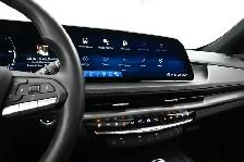 2024 Cadillac XT4 Premium Luxury HUD, Leather, Sunroof, Premium - Photo 16
