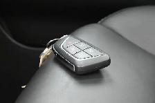 2024 Cadillac XT4 Premium Luxury HUD, Leather, Sunroof, Premium - Photo 17