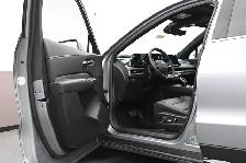 2024 Cadillac XT4 Premium Luxury HUD, Leather, Sunroof, Premium - Photo 18