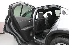 2024 Cadillac XT4 Premium Luxury HUD, Leather, Sunroof, Premium - Photo 19