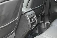 2024 Cadillac XT4 Premium Luxury HUD, Leather, Sunroof, Premium - Photo 20