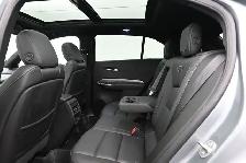 2024 Cadillac XT4 Premium Luxury HUD, Leather, Sunroof, Premium - Photo 21