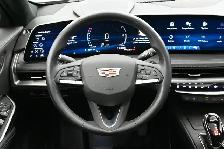 2024 Cadillac XT4 Premium Luxury HUD, Leather, Sunroof, Premium - Photo 23