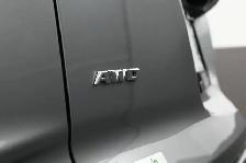 2024 Cadillac XT4 Premium Luxury HUD, Leather, Sunroof, Premium - Photo 24
