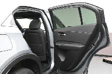 2024 Cadillac XT4 Premium Luxury HUD, Leather, Sunroof, Premium - Photo 27