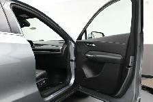 2024 Cadillac XT4 Premium Luxury HUD, Leather, Sunroof, Premium - Photo 31