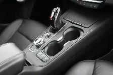 2024 Cadillac XT4 Premium Luxury HUD, Leather, Sunroof, Premium - Photo 33