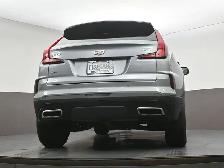 2024 Cadillac XT4 Premium Luxury HUD, Leather, Sunroof, Premium - Photo 46