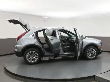 2024 Cadillac XT4 Premium Luxury HUD, Leather, Sunroof, Premium - Photo 55