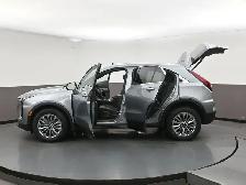 2024 Cadillac XT4 Premium Luxury HUD, Leather, Sunroof, Premium - Photo 59