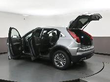 2024 Cadillac XT4 Premium Luxury HUD, Leather, Sunroof, Premium - Photo 60