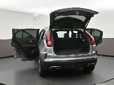 2024 Cadillac XT4 Premium Luxury HUD, Leather, Sunroof, Premium - Photo 61