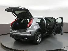 2024 Cadillac XT4 Premium Luxury HUD, Leather, Sunroof, Premium - Photo 62
