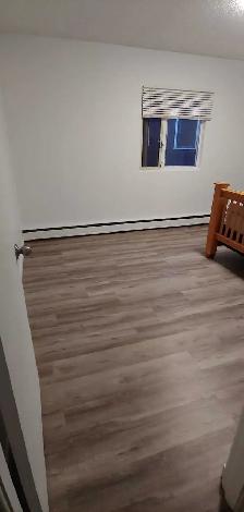 Room for rent $800 all inclusive