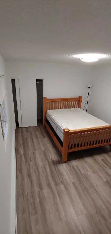 Room for rent $800 all inclusive - Photo 2