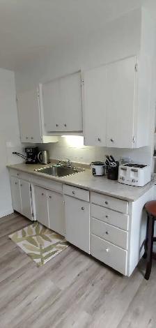 Room for rent $800 all inclusive - Photo 3