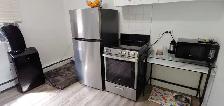 Room for rent $800 all inclusive - Photo 4