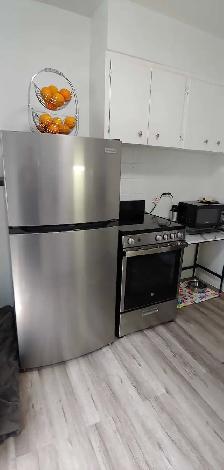 Room for rent $800 all inclusive - Photo 5