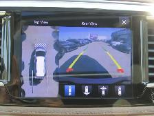 2017 Chrysler Pacifica 4dr Wgn Limited |Pano. Double Sunroof | L - Photo 3
