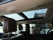 2017 Chrysler Pacifica 4dr Wgn Limited |Pano. Double Sunroof | L - Photo 14