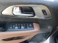 2017 Chrysler Pacifica 4dr Wgn Limited |Pano. Double Sunroof | L - Photo 15