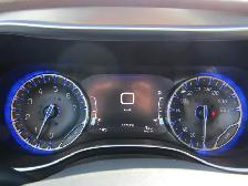 2017 Chrysler Pacifica 4dr Wgn Limited |Pano. Double Sunroof | L - Photo 16