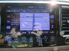 2017 Chrysler Pacifica 4dr Wgn Limited |Pano. Double Sunroof | L - Photo 17