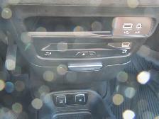 2017 Chrysler Pacifica 4dr Wgn Limited |Pano. Double Sunroof | L - Photo 19