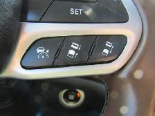 2017 Chrysler Pacifica 4dr Wgn Limited |Pano. Double Sunroof | L - Photo 21