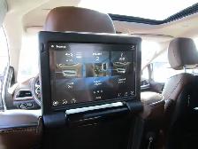 2017 Chrysler Pacifica 4dr Wgn Limited |Pano. Double Sunroof | L - Photo 24