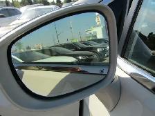 2017 Chrysler Pacifica 4dr Wgn Limited |Pano. Double Sunroof | L - Photo 25