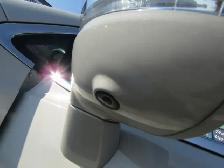 2017 Chrysler Pacifica 4dr Wgn Limited |Pano. Double Sunroof | L - Photo 28