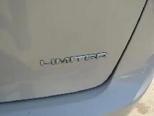 2017 Chrysler Pacifica 4dr Wgn Limited |Pano. Double Sunroof | L - Photo 29
