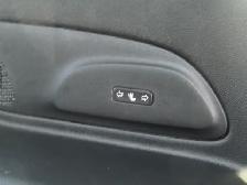 2017 Chrysler Pacifica 4dr Wgn Limited |Pano. Double Sunroof | L - Photo 36