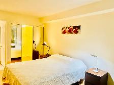 AVAILABLE SEPT. 1 MISSISS. CITY CENTRE LARGE ALL-INCLUSIVE SUITE - Photo 19