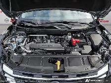 2026 Nissan Rogue - Photo 6