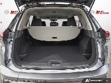 2026 Nissan Rogue - Photo 7