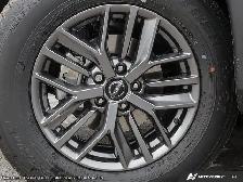 2026 Nissan Rogue - Photo 8