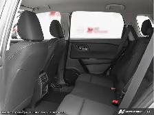 2026 Nissan Rogue - Photo 21