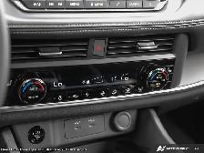 2026 Nissan Rogue - Photo 24