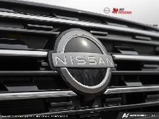 2026 Nissan Rogue - Photo 9