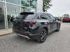 2024 Mazda CX-50 PREM - Photo 2