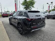 2024 Mazda CX-50 PREM - Photo 3