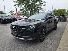 2024 Mazda CX-50 PREM - Photo 6