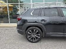2024 Mazda CX-50 PREM - Photo 9
