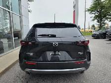 2024 Mazda CX-50 PREM - Photo 10