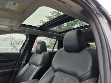 2024 Mazda CX-50 PREM - Photo 11