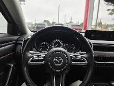 2024 Mazda CX-50 PREM - Photo 12