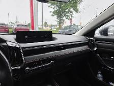 2024 Mazda CX-50 PREM - Photo 13