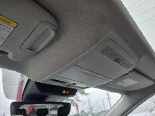 2024 Mazda CX-50 PREM - Photo 14